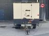 Atlas Copco XRHS 385 MD Foto 2 thumbnail