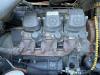 Atlas Copco XRHS 385 MD Foto 20 thumbnail