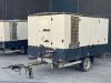 Atlas Copco XRHS 385 MD Foto 3 thumbnail