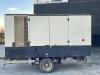 Atlas Copco XRHS 385 MD Foto 4 thumbnail