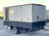 Atlas Copco XRHS 385 MD Foto 5 thumbnail