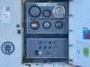 Atlas Copco XRHS 385 MD Foto 9 thumbnail
