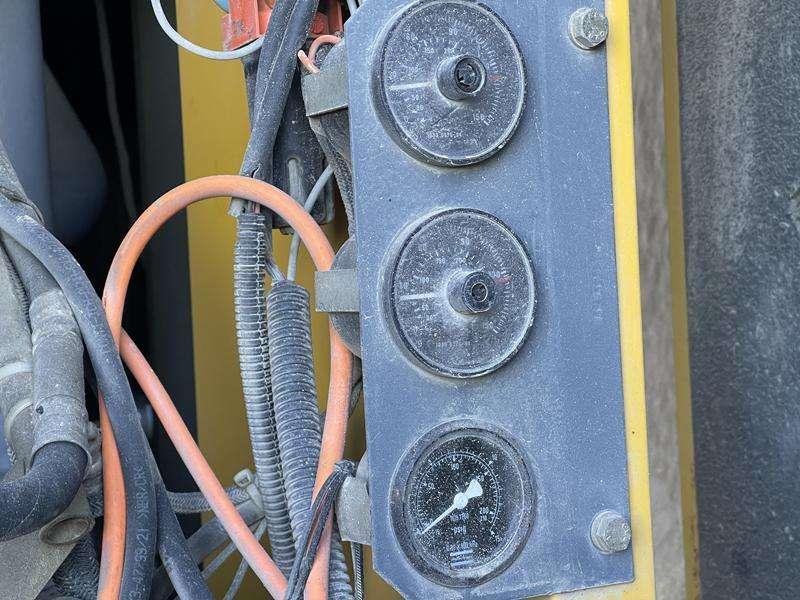 Atlas Copco XRHS 385 MD Foto 13