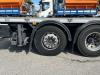 Scania R480 8X2 Foto 11 thumbnail