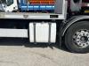 Scania R480 8X2 Foto 12 thumbnail