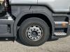 Scania R480 8X2 Foto 13 thumbnail