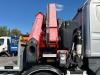 Scania R480 8X2 Foto 15 thumbnail