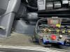 Scania R480 8X2 Foto 18 thumbnail