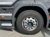 Scania R480 8X2 Foto 4 thumbnail