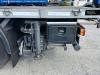 Scania R480 8X2 Foto 9 thumbnail