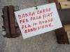 barra carro per Fiat Allis FL 4 Foto 3 thumbnail