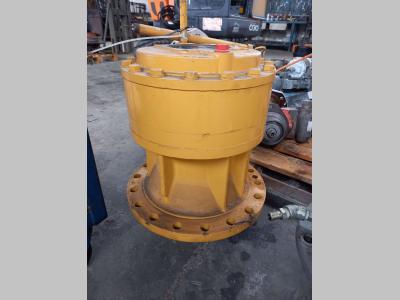 Caterpillar K1038864