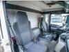 Man TGS 33.440 BLS - MANUAL - BIG AXLES Foto 12 thumbnail
