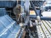 Man TGS 33.440 BLS - MANUAL - BIG AXLES Foto 14 thumbnail
