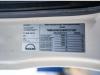 Man TGS 33.440 BLS - MANUAL - BIG AXLES Foto 17 thumbnail