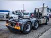 Man TGS 33.440 BLS - MANUAL - BIG AXLES Foto 4 thumbnail