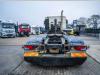 Man TGS 33.440 BLS - MANUAL - BIG AXLES Foto 5 thumbnail