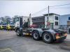 Man TGS 33.440 BLS - MANUAL - BIG AXLES Foto 6 thumbnail