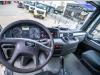 Man TGS 33.440 BLS - MANUAL - BIG AXLES Foto 8 thumbnail