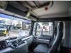 Man TGS 33.440 BLS - MANUAL - BIG AXLES Foto 9 thumbnail