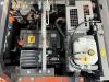 Hitachi ZX180LCN-7 Foto 10 thumbnail