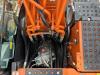 Hitachi ZX180LCN-7 Foto 11 thumbnail