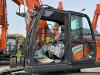 Hitachi ZX180LCN-7 Foto 12 thumbnail