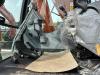 Hitachi ZX180LCN-7 Foto 13 thumbnail