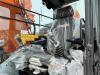 Hitachi ZX180LCN-7 Foto 14 thumbnail