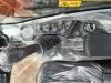 Hitachi ZX180LCN-7 Foto 15 thumbnail