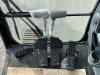 Hitachi ZX180LCN-7 Foto 17 thumbnail