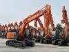 Hitachi ZX180LCN-7 Foto 18 thumbnail