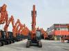 Hitachi ZX180LCN-7 Foto 19 thumbnail