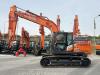 Hitachi ZX180LCN-7 Foto 2 thumbnail