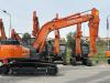 Hitachi ZX180LCN-7 Foto 20 thumbnail