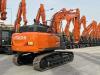 Hitachi ZX180LCN-7 Foto 21 thumbnail