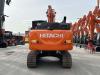 Hitachi ZX180LCN-7 Foto 22 thumbnail