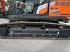 Hitachi ZX180LCN-7 Foto 4 thumbnail