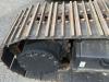 Hitachi ZX180LCN-7 Foto 5 thumbnail
