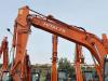 Hitachi ZX180LCN-7 Foto 6 thumbnail