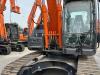 Hitachi ZX180LCN-7 Foto 7 thumbnail