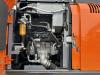 Hitachi ZX180LCN-7 Foto 9 thumbnail