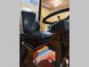 Dieci L2400 Foto 5 thumbnail
