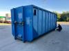 CONTAINER SCARRABILE USATO DA SEGATURA Foto 4 thumbnail