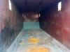 CONTAINER SCARRABILE USATO DA SEGATURA Foto 5 thumbnail