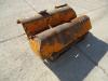 Riparo molloni tendicingolo per Fiat Allis FL9 Foto 4 thumbnail