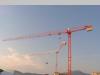FB GHS513 Foto 2 thumbnail