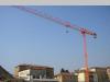 FB GHS513 Foto 3 thumbnail