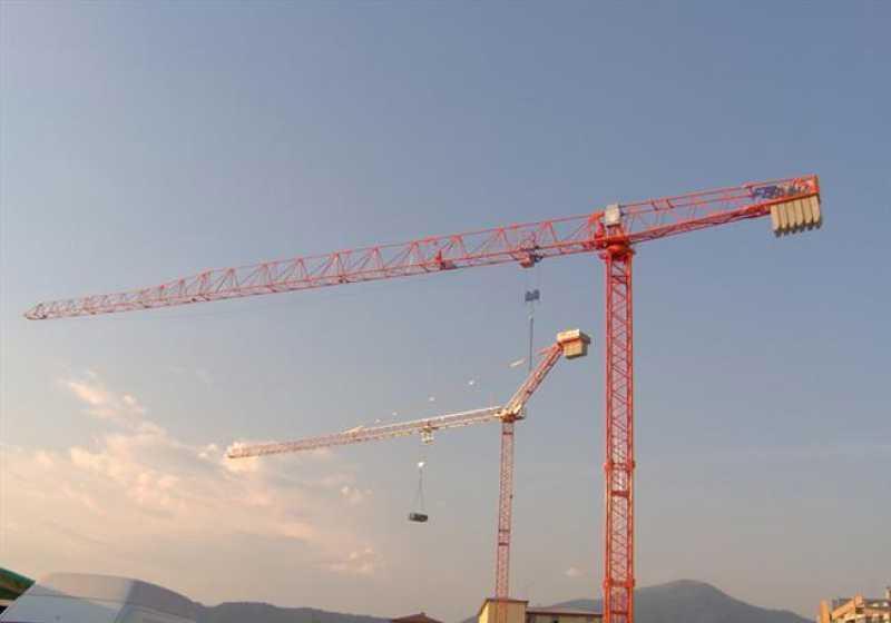 FB GHS513 Foto 2