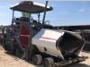Dynapac SD2500WS Foto 1 thumbnail